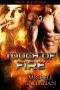 [Magic, New Mexico Kindle World 07] • Touch of Fire